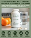 retzlerrx-ultramag-125-magnesium-glycina-4.jpg