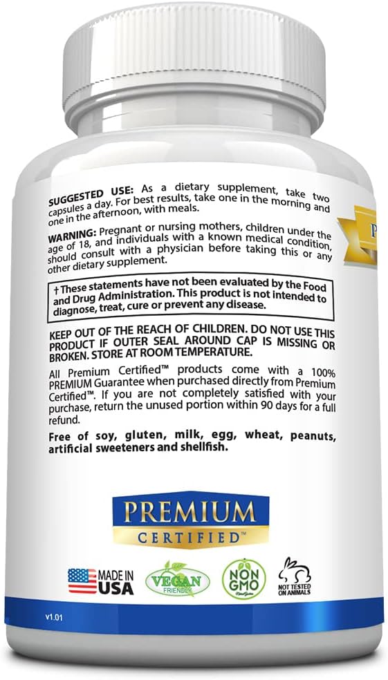 cognisyl---boost-memory-mental-performan-5.jpg