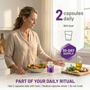 aor-gastro-relief-60-vegan-capsules-30-d-4.jpg