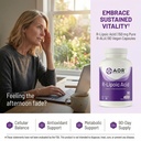 aor-r-alpha-lipoic-acid-150mg-90-vegan-d-2.jpg