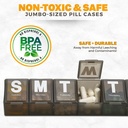 weekly-pill-organizer---pack-of-4-extra--5.jpg