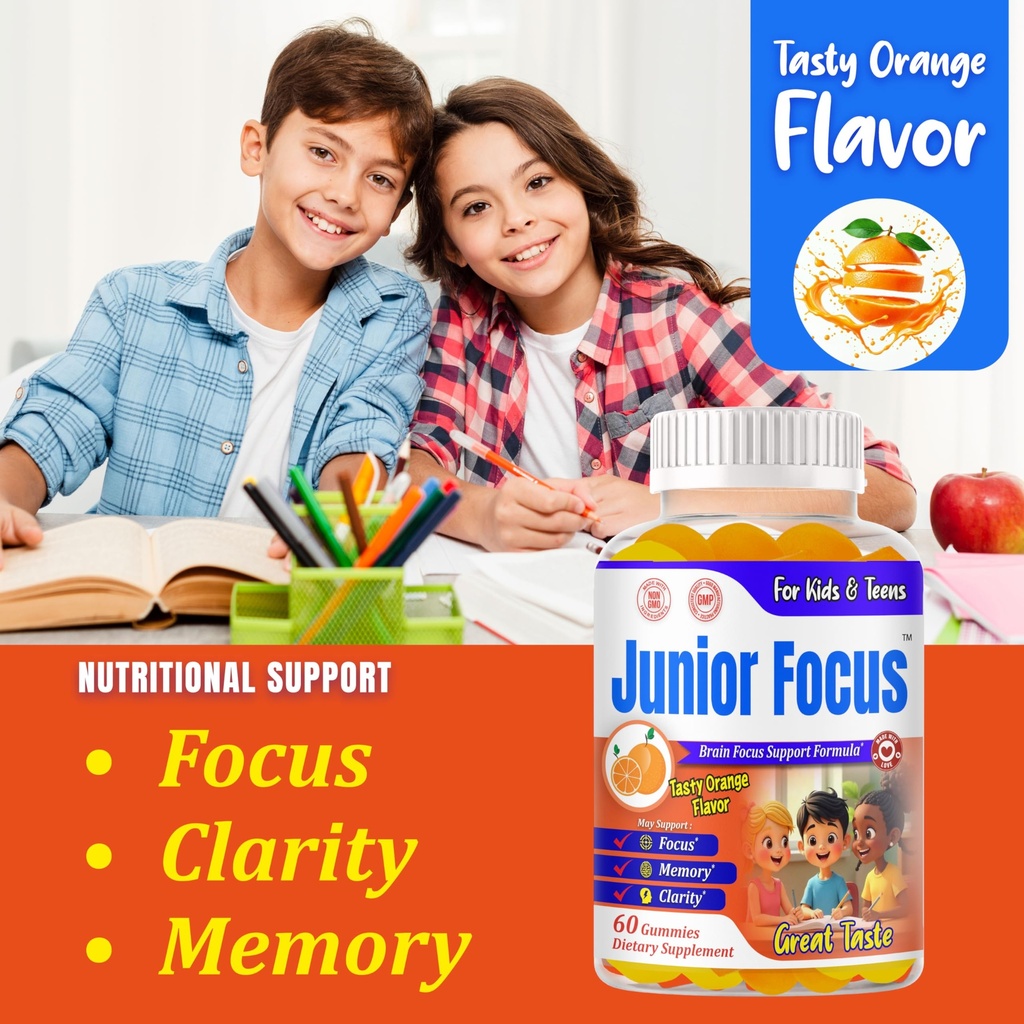 focus-gummies-for-kids-and-teens-kids-om-2.jpg