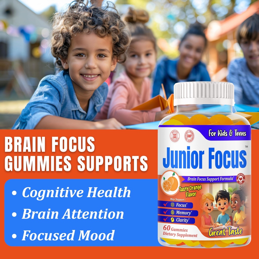 focus-gummies-for-kids-and-teens-kids-om-3.jpg
