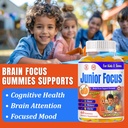 focus-gummies-for-kids-and-teens-kids-om-3.jpg