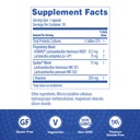 florastor-probiotics-for-women-digest-an-6.jpg