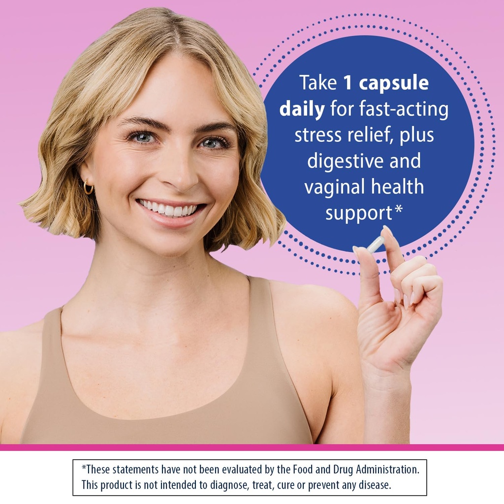 florastor-probiotics-for-women-digest-an-5.jpg