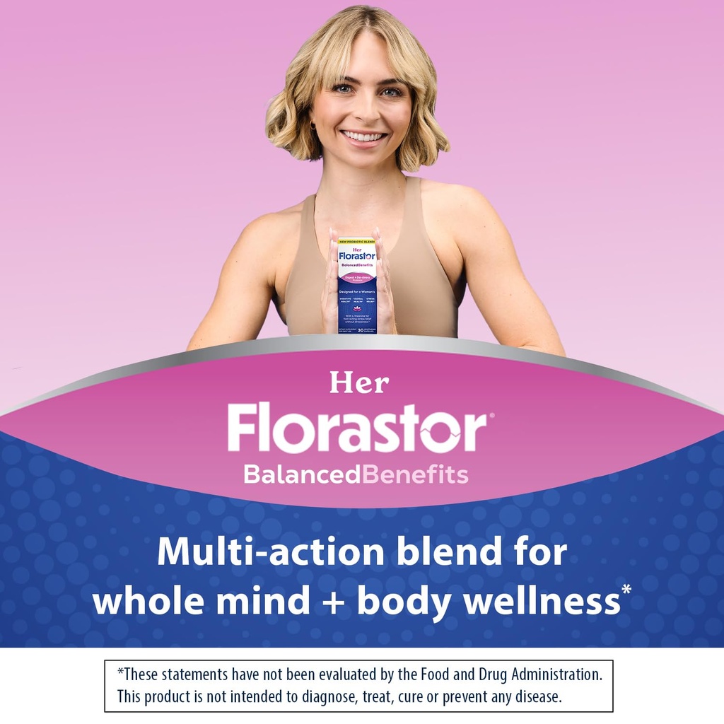 florastor-probiotics-for-women-digest-an-2.jpg