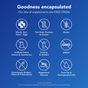 pure-encapsulations-purelean-satiety-sup-5.jpg