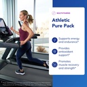pure-encapsulations-athletic-pure-pack-c-3.jpg