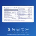 pure-encapsulations-puregenomics-multivi-2.jpg