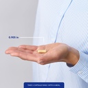 pure-encapsulations-puregenomics-multivi-4.jpg