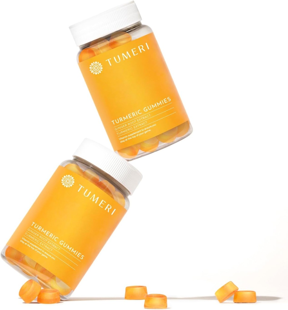 tumeri-turmeric-and-ginger-gummies-turme-5.jpg