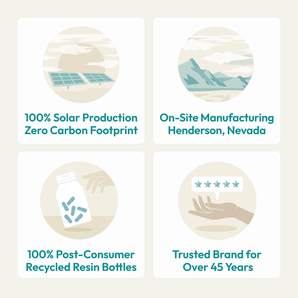 andrew-lessman-ashwagandha-theanine-180--6.jpg
