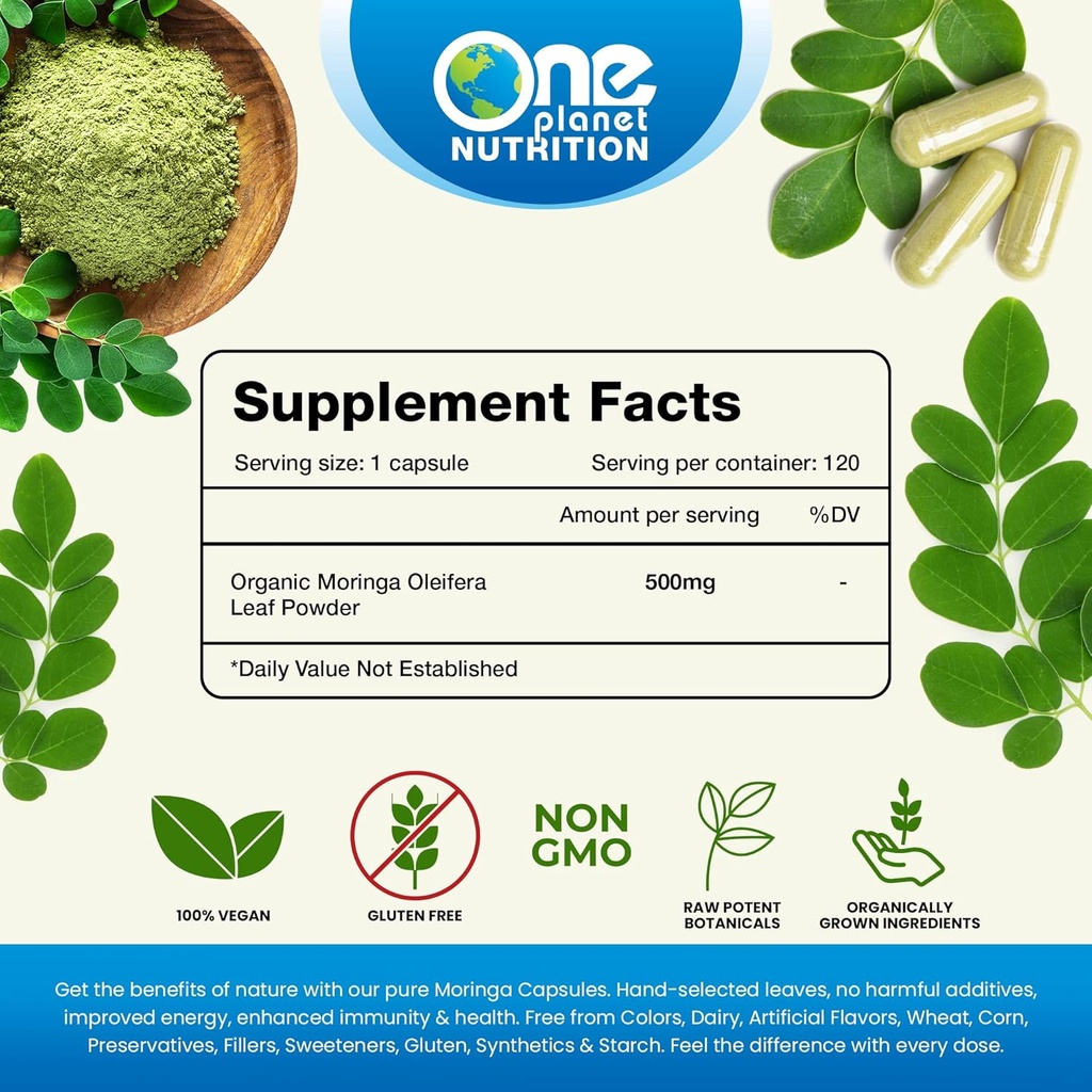 one-planet-nutrition-moringa-500-mg-vegg-5.jpg