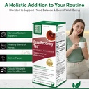 ezee-recovery-tea-by-bell-lifestyle-prod-5.jpg