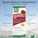 ezee-recovery-tea-by-bell-lifestyle-prod-4.jpg