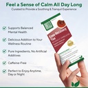 ezee-recovery-tea-by-bell-lifestyle-prod-6.jpg