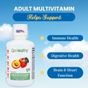 go-healthy-multivitamin-for-kids-toddler-4.jpg