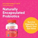 smartypants-kids-probiotic-prebiotic-gum-6.jpg