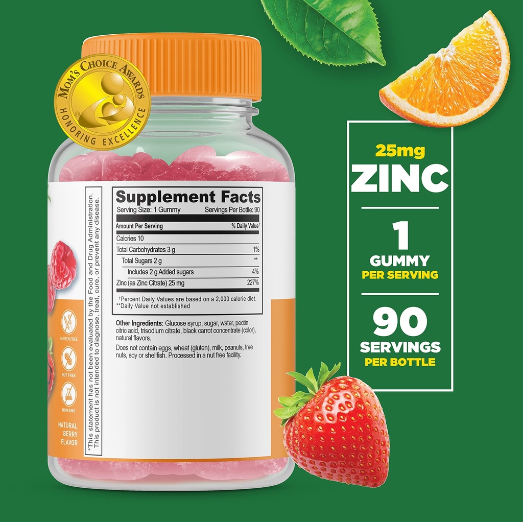 lifeable-multivitamin-kids-zinc-25mg-kid-3.jpg