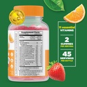 lifeable-multivitamin-kids-zinc-25mg-kid-2.jpg