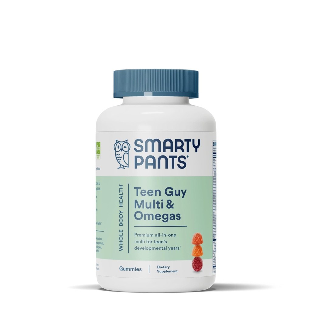 smartypants-kids-multivitamin-gummies-an-5.jpg