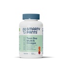 smartypants-kids-multivitamin-gummies-an-5.jpg