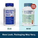 smartypants-kids-multivitamin-gummies-an-6.jpg
