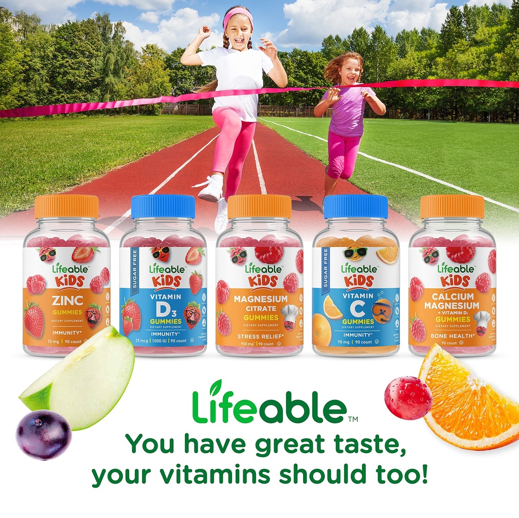 lifeable-multivitamin-kids-iron-vitamin--5.jpg