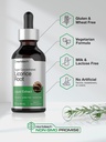 horb-ach-licorice-root-extract-2-fl-oz-a-5.jpg