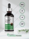 horb-ach-licorice-root-extract-2-fl-oz-a-6.jpg