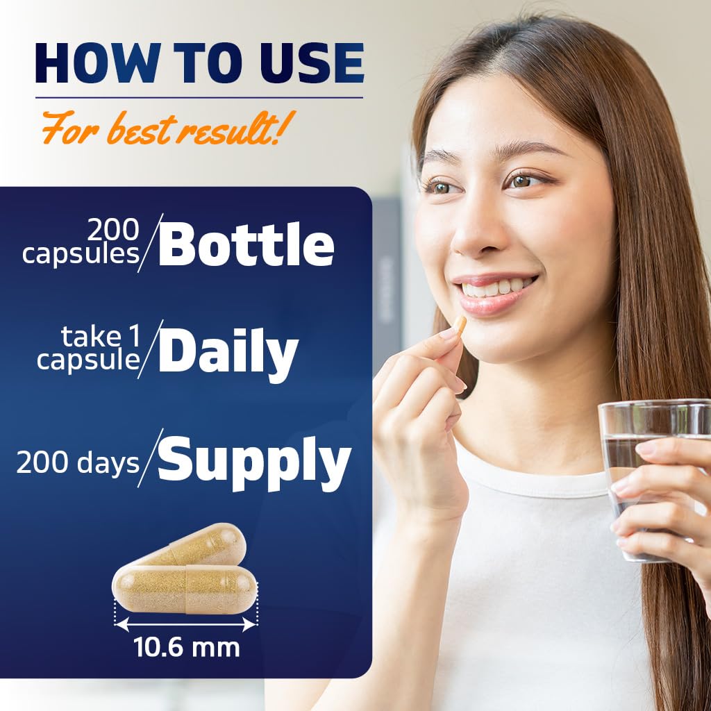 vitamatic-dgl-licorice-10-1-extract-380m-3.jpg