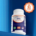 vitamatic-dgl-licorice-10-1-extract-380m-5.jpg