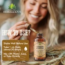 herbalicious-licorice-root-extract-glycy-2.jpg