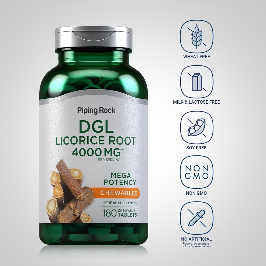 piping-rock-dgl-licorice-chewable-tablet-3.jpg