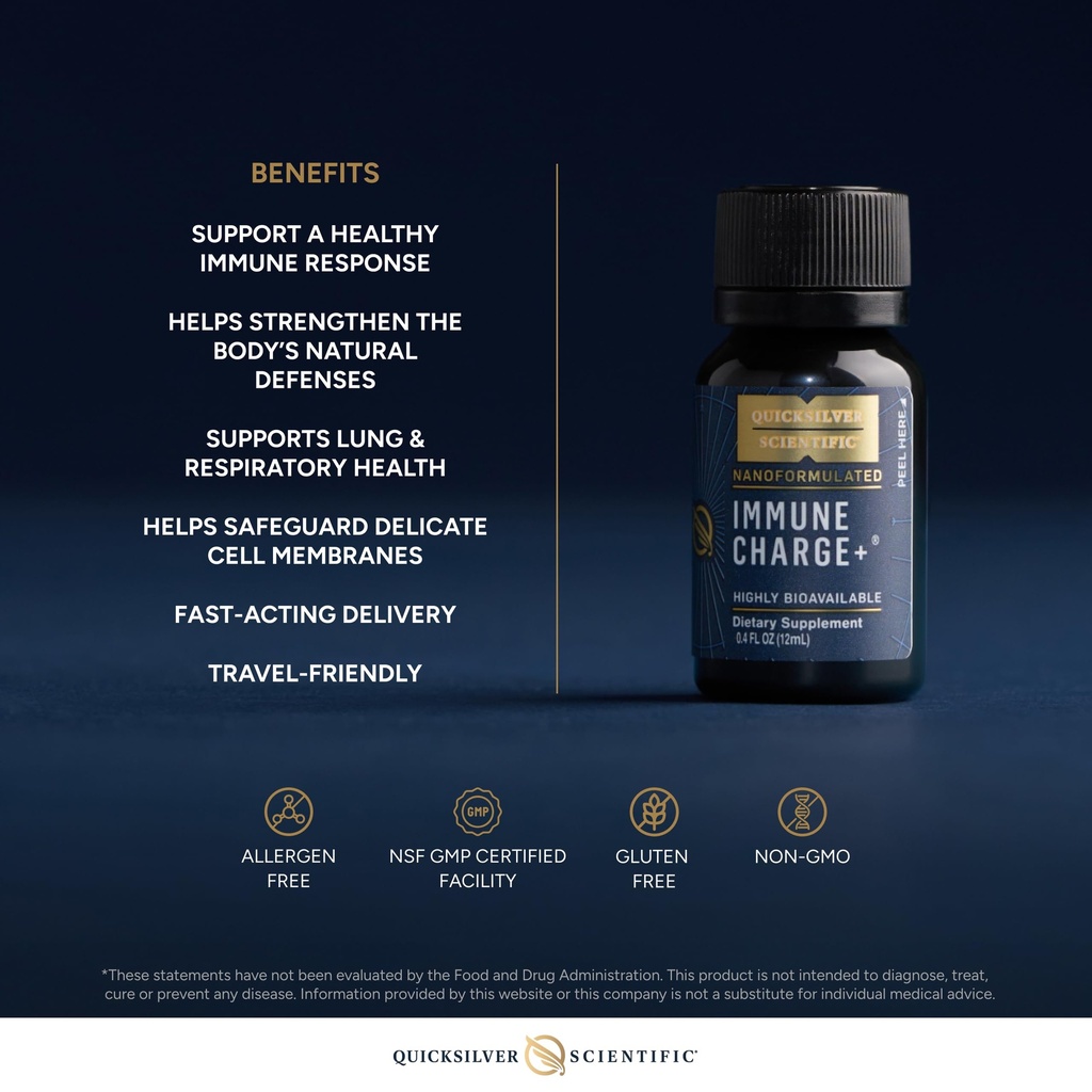 quicksilver-scientific-immune-charge-por-4.jpg