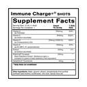 quicksilver-scientific-immune-charge-por-2.jpg