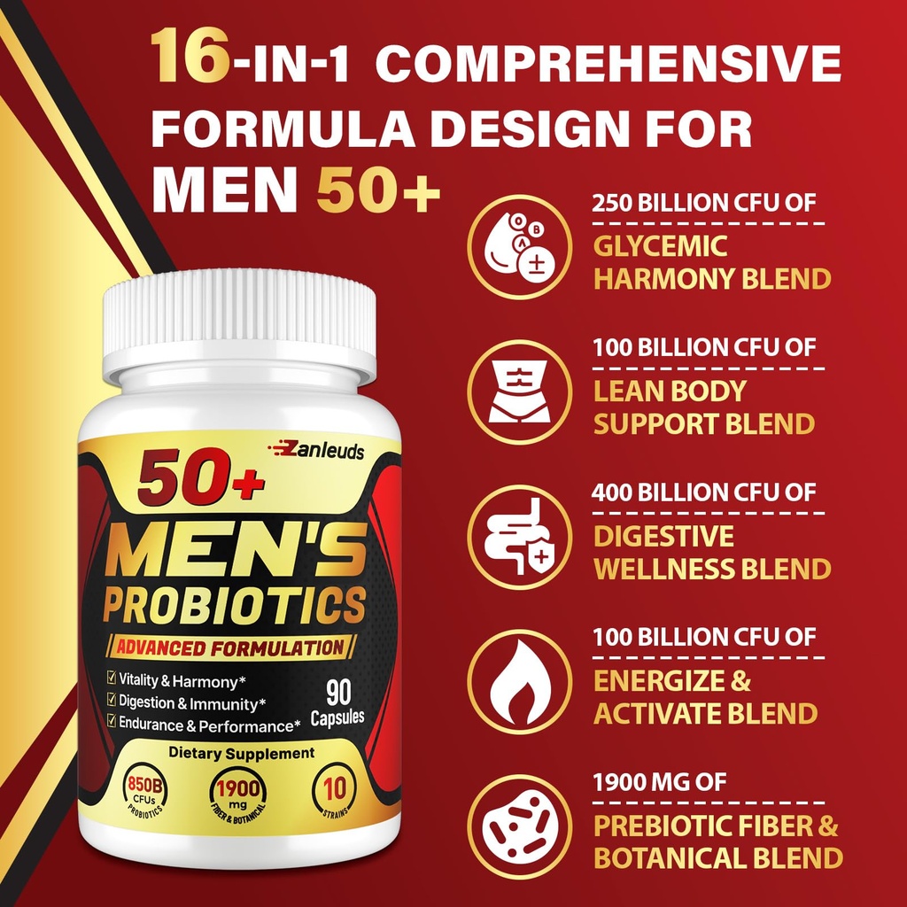 probiotics-for-men-potent-50-mens-probio-6.jpg