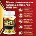 probiotics-for-men-potent-50-mens-probio-6.jpg