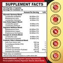probiotics-for-men-potent-50-mens-probio-2.jpg