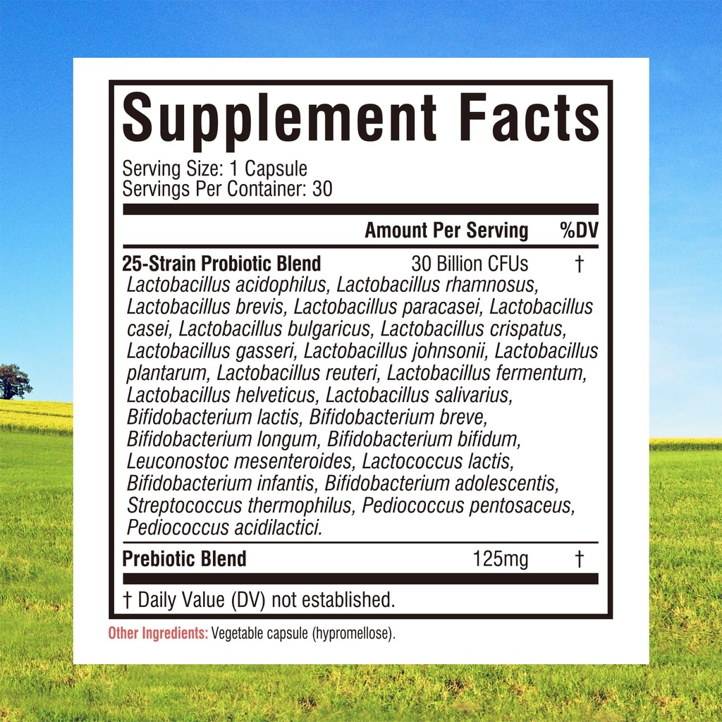 innate-vitality-daily-probiotics-for-wom-2.jpg