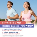 innate-vitality-daily-probiotics-for-wom-5.jpg