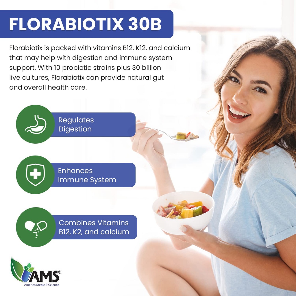 america-medic-science-florabiotix-probio-4.jpg