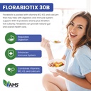 america-medic-science-florabiotix-probio-4.jpg