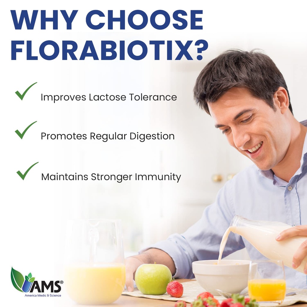 america-medic-science-florabiotix-probio-6.jpg