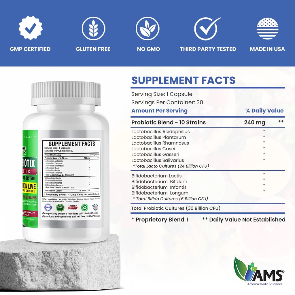 america-medic-science-florabiotix-probio-5.jpg