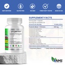 america-medic-science-florabiotix-probio-5.jpg