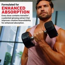 force-factor-creatine-monohydrate-gummie-4.jpg