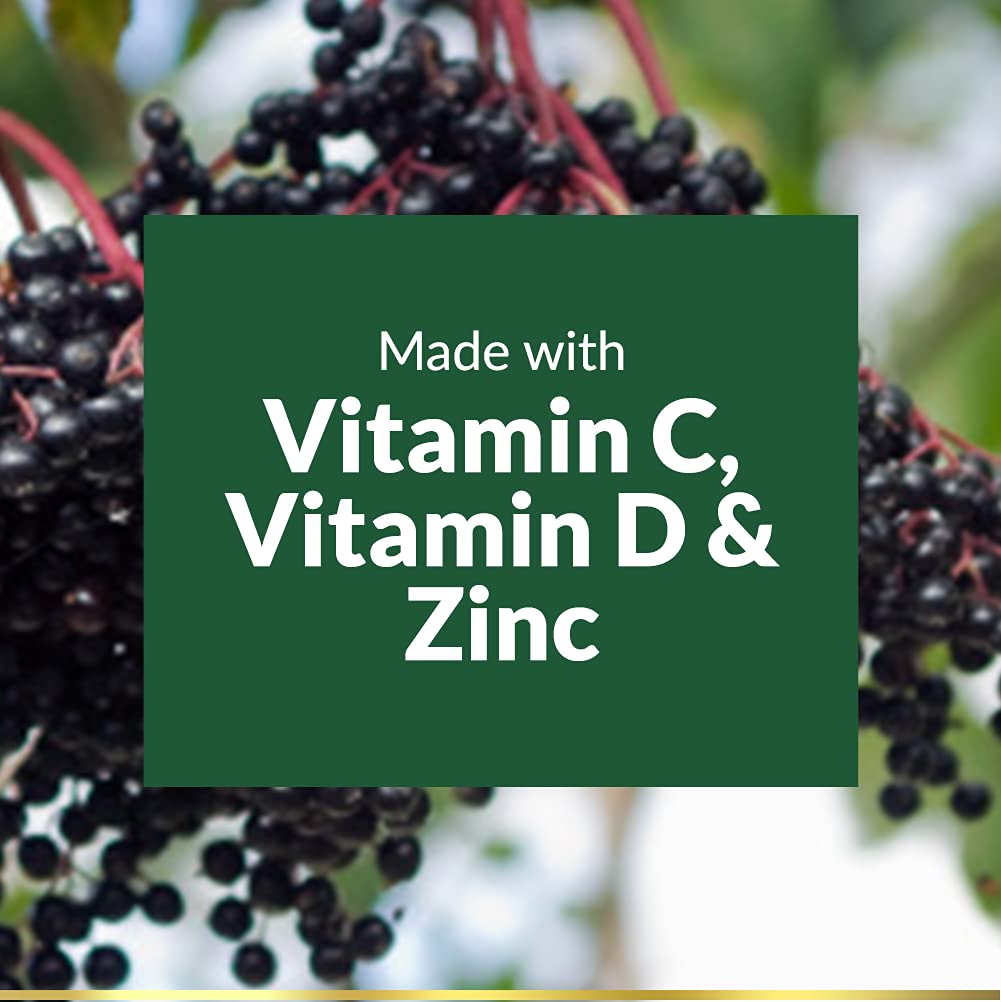 nature-s-bounty-elderberry-gummies-dieta-3.jpg
