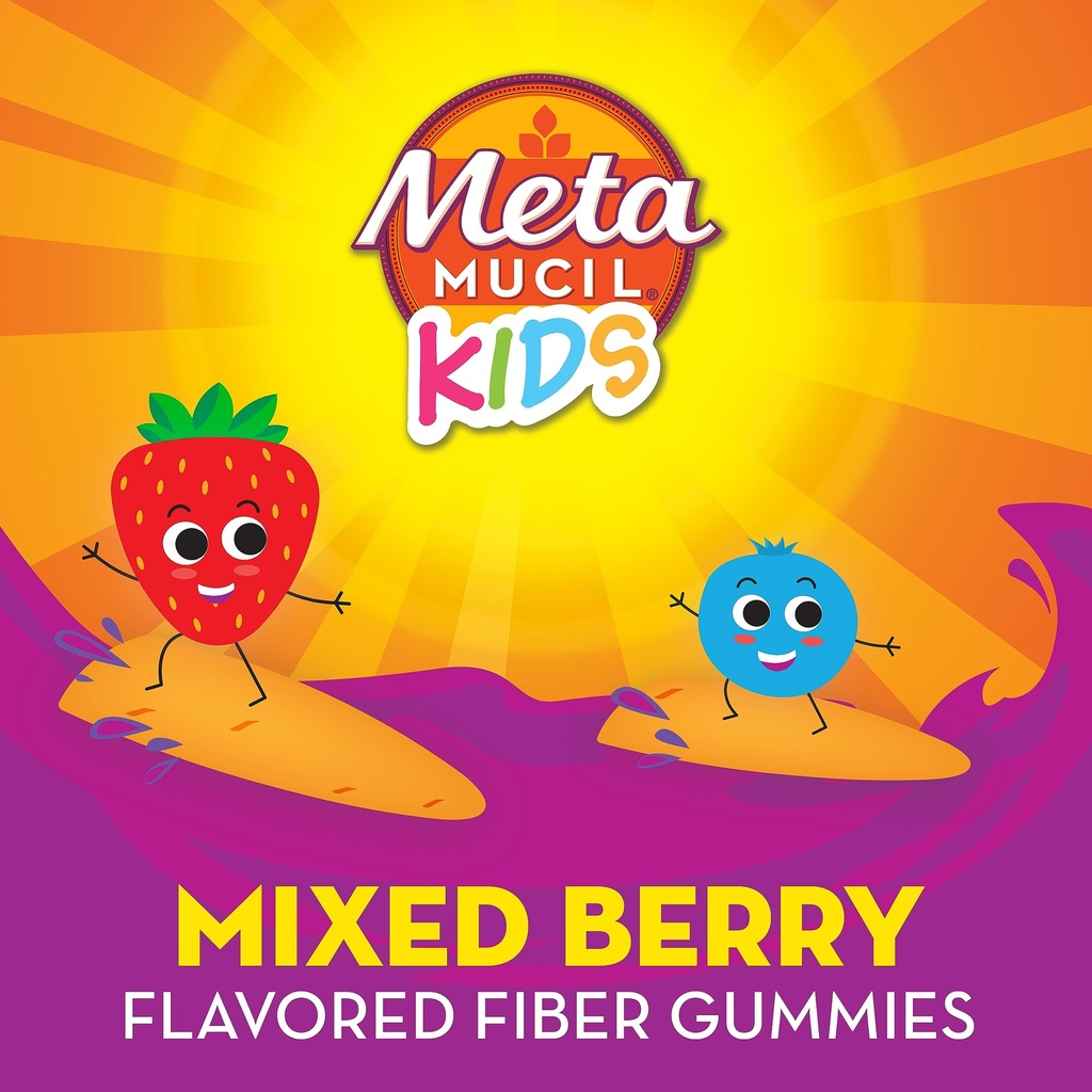 metamucil-kids-fiber-gummies-no-sugar-ad-2.jpg